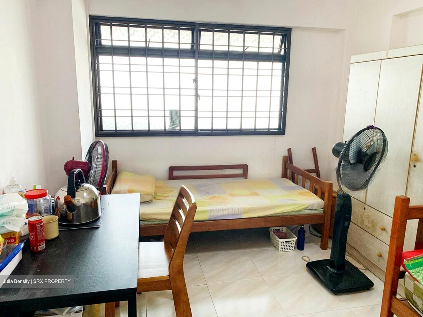 Blk 412 Sembawang Drive (Sembawang), HDB 5 Rooms #458932041
